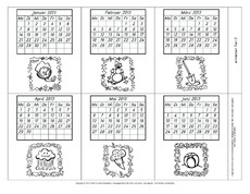 Leporello-Kalender-2013-3-1-2-SW.pdf